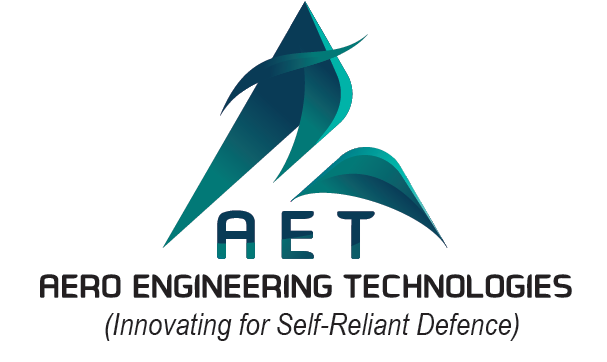 AET Logo